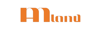 AM land